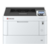 Принтер лазерный Kyocera Ecosys PA4500x (110C0Y3NL0) A4 Duplex белый