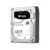 Жесткий диск Seagate Exos 7E8 HDD 3.5" SATA 2Tb, 7200 rpm, 256Mb buffer, 512n, ST2000NM000A, 1 year
