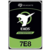 Жесткий диск Seagate Exos 7E8 HDD 3.5" SATA 2Tb, 7200 rpm, 256Mb buffer, 512n, ST2000NM000A, 1 year