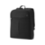 Рюкзак для ноутбука Case HP Prelude Backpack (for all hpcpq 10-15.6" Notebooks)