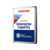 Жесткий диск Жесткий диск/ HDD Toshiba SATA 20Tb 3.5"""" Server 7200 6Gbit/s 512Mb 1 year warranty (replacement WUH722020ALE6L4, WUH722020BLE6L4)
