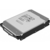 Жесткий диск Жесткий диск/ HDD Toshiba SATA 20Tb 3.5"""" Server 7200 6Gbit/s 512Mb 1 year warranty (replacement WUH722020ALE6L4, WUH722020BLE6L4)