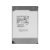 Жесткий диск Жесткий диск/ HDD Toshiba SATA 20Tb 3.5"""" Server 7200 6Gbit/s 512Mb 1 year warranty (replacement WUH722020ALE6L4, WUH722020BLE6L4)