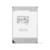 Жесткий диск Жесткий диск/ HDD Toshiba SATA 20Tb 3.5"""" Server 7200 6Gbit/s 512Mb 1 year warranty (replacement WUH722020ALE6L4, WUH722020BLE6L4)