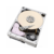 Жесткий диск Жесткий диск/ HDD Toshiba SATA 20Tb 3.5"""" Server 7200 6Gbit/s 512Mb 1 year warranty (replacement WUH722020ALE6L4, WUH722020BLE6L4)