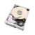 Жесткий диск Жесткий диск/ HDD Toshiba SATA 20Tb 3.5"""" Server 7200 6Gbit/s 512Mb 1 year warranty (replacement WUH722020ALE6L4, WUH722020BLE6L4)