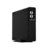 ПК Aquarius Pro USFF P30 K43 R53 Core i5-10400/8Gb DDR4 2666MHz/SSD 256 Gb/No OS/WiFi/BT/Kb+Mouse/Комплект крепления VESA 100 х 100/1,4Кг.МПТ