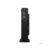 ПК Aquarius Pro USFF P30 K43 R53 Core i5-10400/8Gb DDR4 2666MHz/SSD 256 Gb/No OS/WiFi/BT/Kb+Mouse/Комплект крепления VESA 100 х 100/1,4Кг.МПТ