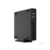 ПК Aquarius Pro USFF P30 K43 R53 Core i5-10400/8Gb DDR4 2666MHz/SSD 256 Gb/No OS/WiFi/BT/Kb+Mouse/Комплект крепления VESA 100 х 100/1,4Кг.МПТ