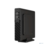 ПК Aquarius Pro USFF P30 K43 R53 Core i5-10400/8Gb DDR4 2666MHz/SSD 256 Gb/No OS/WiFi/BT/Kb+Mouse/Комплект крепления VESA 100 х 100/1,4Кг.МПТ