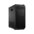 Рабочая станция HP Z4 G5, Xeon W3-2423, 16GB (1x16GB) DDR5, 1TB Zturbo M.2 SSD + 1TB SATA , DVD-RW, NVIDIA T1000 4GB, mouse, keyboard (no Russ), Win11p64, 775W