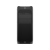 Рабочая станция HP Z4 G5, Xeon W3-2423, 16GB (1x16GB) DDR5, 1TB Zturbo M.2 SSD + 1TB SATA , DVD-RW, NVIDIA T1000 4GB, mouse, keyboard (no Russ), Win11p64, 775W