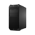 Рабочая станция HP Z4 G5, Xeon W3-2423, 16GB (1x16GB) DDR5, 1TB Zturbo M.2 SSD + 1TB SATA , DVD-RW, NVIDIA T1000 4GB, mouse, keyboard (no Russ), Win11p64, 775W