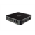 Персональный компьютер IRBIS Smartdesk mini PC Celeron N5105 (4C/4T - 2.0Ghz), 16GB LPDDR4 2400, 512GB SSD M.2, Intel UHD, WiFi5, BT, 2xHDMI, fTPM, Mount VESA, Win 11 Pro, 1Y