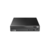 Персональный компьютер Lenovo ThinkCentre neo 50q Gen 4 i5-13420H, 16GB DDR4 3200, 512GB SSD M.2, Intel UHD, WiFi6, BT, VESA Mount, USB KB&Mouse, Win 11 Pro RUS, 1Y