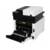 МФУ лазерный Kyocera ECOSYS M5526cdn (цветной, А4, принтер/сканер/копир/факс, 1200dpi, 26ppm, 512Mb, DADF50, Duplex, Lan, USB) (1102R83NL0)