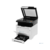 МФУ лазерный Kyocera ECOSYS M5526cdn (цветной, А4, принтер/сканер/копир/факс, 1200dpi, 26ppm, 512Mb, DADF50, Duplex, Lan, USB) (1102R83NL0)
