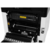 МФУ лазерный Kyocera ECOSYS M5526cdn (цветной, А4, принтер/сканер/копир/факс, 1200dpi, 26ppm, 512Mb, DADF50, Duplex, Lan, USB) (1102R83NL0)