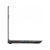 Ноутбук Сolorful Evol X15 AT 23 Core i5 12450H 16Gb SSD512Gb NVIDIA GeForce RTX4050 6Gb 15.6" IPS FHD (1920x1080) Windows 11 Home Multi Language 64 grey WiFi BT Cam (A10003400434)