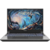 Ноутбук Сolorful Evol X15 AT 23 Core i5 12450H 16Gb SSD512Gb NVIDIA GeForce RTX4050 6Gb 15.6" IPS FHD (1920x1080) Windows 11 Home Multi Language 64 grey WiFi BT Cam (A10003400434)