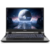Ноутбук Сolorful Evol P15 24 Core i5 12500H 16Gb SSD512Gb NVIDIA GeForce RTX4050 6Gb 15.6" IPS FHD (1920x1080) без ОС grey WiFi BT Cam (A10205400051)