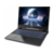 Ноутбук Сolorful Evol P15 24 Core i5 12500H 16Gb SSD512Gb NVIDIA GeForce RTX4050 6Gb 15.6" IPS FHD (1920x1080) без ОС grey WiFi BT Cam (A10205400051)