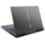 Ноутбук Сolorful Evol P15 24 Core i5 12500H 16Gb SSD512Gb NVIDIA GeForce RTX4050 6Gb 15.6" IPS FHD (1920x1080) без ОС grey WiFi BT Cam (A10205400051)