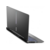 Ноутбук Сolorful Evol P15 24 Core i5 12500H 16Gb SSD512Gb NVIDIA GeForce RTX4050 6Gb 15.6" IPS FHD (1920x1080) без ОС grey WiFi BT Cam (A10205400051)
