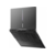 Ноутбук Сolorful Evol P15 24 Core i5 12500H 16Gb SSD512Gb NVIDIA GeForce RTX4050 6Gb 15.6" IPS FHD (1920x1080) без ОС grey WiFi BT Cam (A10205400051)