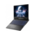 Ноутбук Сolorful Evol P15 24 Core i5 12500H 16Gb SSD512Gb NVIDIA GeForce RTX4050 6Gb 15.6" IPS FHD (1920x1080) без ОС grey WiFi BT Cam (A10205400051)
