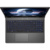 Ноутбук Сolorful Evol P15 24 Core i5 12500H 16Gb SSD512Gb NVIDIA GeForce RTX4050 6Gb 15.6" IPS FHD (1920x1080) без ОС grey WiFi BT Cam (A10205400051)