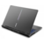 Ноутбук Сolorful Evol P15 24 Core i5 12500H 16Gb SSD512Gb NVIDIA GeForce RTX4050 6Gb 15.6" IPS FHD (1920x1080) без ОС grey WiFi BT Cam (A10205400051)