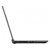 Ноутбук Сolorful Evol P15 24 Core i5 12500H 16Gb SSD512Gb NVIDIA GeForce RTX4050 6Gb 15.6" IPS FHD (1920x1080) без ОС grey WiFi BT Cam (A10205400051)