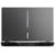 Ноутбук Сolorful Evol P15 24 Core i5 12500H 16Gb SSD512Gb NVIDIA GeForce RTX4050 6Gb 15.6" IPS FHD (1920x1080) без ОС grey WiFi BT Cam (A10205400051)