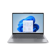 Ноутбук Lenovo ThinkBook 14 G7 IML 14" WUXGA(1920x1200)IPS 300nits, Ultra 5 125U, 8GB DDR5-5600, 256GB SSD M.2, Intel Graphics, WiFi6E+BT, FPR,Kb Ru/Eng, CamFHD, 45Wh, 65W USB-C, Win11 Pro Eng, 1Y, 1.38kg