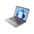 Ноутбук Lenovo ThinkBook 14 G7 IML 14" WUXGA(1920x1200)IPS 300nits, Ultra 5 125U, 8GB DDR5-5600, 256GB SSD M.2, Intel Graphics, WiFi6E+BT, FPR,Kb Ru/Eng, CamFHD, 45Wh, 65W USB-C, Win11 Pro Eng, 1Y, 1.38kg