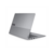 Ноутбук Lenovo ThinkBook 14 G7 IML 14" WUXGA(1920x1200)IPS 300nits, Ultra 5 125U, 8GB DDR5-5600, 256GB SSD M.2, Intel Graphics, WiFi6E+BT, FPR,Kb Ru/Eng, CamFHD, 45Wh, 65W USB-C, Win11 Pro Eng, 1Y, 1.38kg