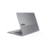 Ноутбук Lenovo ThinkBook 14 G7 IML 14" WUXGA(1920x1200)IPS 300nits, Ultra 5 125U, 8GB DDR5-5600, 256GB SSD M.2, Intel Graphics, WiFi6E+BT, FPR,Kb Ru/Eng, CamFHD, 45Wh, 65W USB-C, Win11 Pro Eng, 1Y, 1.38kg