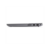 Ноутбук Lenovo ThinkBook 14 G7 IML 14" WUXGA(1920x1200)IPS 300nits, Ultra 5 125U, 8GB DDR5-5600, 256GB SSD M.2, Intel Graphics, WiFi6E+BT, FPR,Kb Ru/Eng, CamFHD, 45Wh, 65W USB-C, Win11 Pro Eng, 1Y, 1.38kg