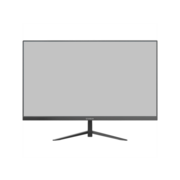 Моноблок 23.8" FHD IRBIS MIR AIO 24; 23.8“(i5-1235U;8GB(3200MHz);SSD256GB;IPS;16:9;1000:1;250Cd/m2;5ms;1920x1080x75Hz;HDMI;USB-C;2*USB2.0;3*USB3.2A;RJ45;CardR;WebC 2MP;WIFI5;BT5.0;Tilt;Spk2*2W;k+m;noOS(МинПромТорг)