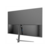 Моноблок 23.8" FHD IRBIS MIR AIO 24; 23.8“(i5-1235U;8GB(3200MHz);SSD256GB;IPS;16:9;1000:1;250Cd/m2;5ms;1920x1080x75Hz;HDMI;USB-C;2*USB2.0;3*USB3.2A;RJ45;CardR;WebC 2MP;WIFI5;BT5.0;Tilt;Spk2*2W;k+m;noOS(МинПромТорг)
