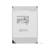Жесткий диск Toshiba SAS 3.0 18TB MG09SCA18TE Server Enterprise Capacity 512E (7200rpm) 512Mb 3.5" Bulk