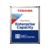 Жесткий диск Toshiba SAS 3.0 18TB MG09SCA18TE Server Enterprise Capacity 512E (7200rpm) 512Mb 3.5" Bulk