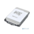 Жесткий диск Toshiba SAS 3.0 18TB MG09SCA18TE Server Enterprise Capacity 512E (7200rpm) 512Mb 3.5" Bulk