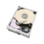 Жесткий диск Toshiba SAS 3.0 18TB MG09SCA18TE Server Enterprise Capacity 512E (7200rpm) 512Mb 3.5" Bulk