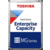 Жесткий диск Toshiba SAS 3.0 18TB MG09SCA18TE Server Enterprise Capacity 512E (7200rpm) 512Mb 3.5" Bulk