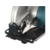 Циркулярная пила (дисковая) Makita HS7000 1200Вт (ручная) D диска.:185мм