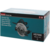 Циркулярная пила (дисковая) Makita HS7000 1200Вт (ручная) D диска.:185мм