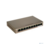Коммутатор Коммутатор/ Коммутатор 8PORT 100M 8POE TEF1110P-8-102W TENDA