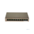 Коммутатор Коммутатор/ Коммутатор 8PORT 100M 8POE TEF1110P-8-102W TENDA